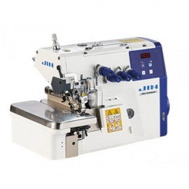 Оверлок Juki JIN M1-634NS